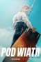 Nonton film Into the Wind (2022) terbaru di Dutamovie21 Nonton film Into the Wind (2022) terbaru di Dutamovie21