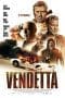 Nonton film Vendetta (2022) terbaru di Dutamovie21 Nonton film Vendetta (2022) terbaru di Dutamovie21