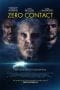 Nonton film Zero Contact (2022) terbaru di Dutamovie21 Nonton film Zero Contact (2022) terbaru di Dutamovie21
