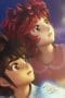 Nonton film SAINT SEIYA: Knights of the Zodiac Season 1 Episode 1 terbaru di Dutamovie21 Nonton film SAINT SEIYA: Knights of the Zodiac Season 1 Episode 1 terbaru di Dutamovie21