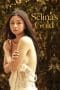 Nonton film Selina’s Gold (2022) terbaru di Dutamovie21 Nonton film Selina’s Gold (2022) terbaru di Dutamovie21
