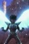 Nonton film SAINT SEIYA: Knights of the Zodiac Season 1 Episode 12 terbaru di Dutamovie21 Nonton film SAINT SEIYA: Knights of the Zodiac Season 1 Episode 12 terbaru di Dutamovie21