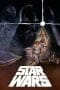 Nonton film Star Wars: Episode IV – A New Hope (1977) terbaru di Dutamovie21 Nonton film Star Wars: Episode IV – A New Hope (1977) terbaru di Dutamovie21