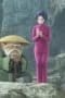 Nonton film SAINT SEIYA: Knights of the Zodiac Season 1 Episode 3 terbaru di Dutamovie21 Nonton film SAINT SEIYA: Knights of the Zodiac Season 1 Episode 3 terbaru di Dutamovie21