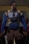 Nonton film What If…? Season 1 Episode 6 terbaru di Dutamovie21 Nonton film What If…? Season 1 Episode 6 terbaru di Dutamovie21