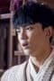 Nonton film Battle Through the Heaven Season 1 Episode 1 terbaru di Dutamovie21 Nonton film Battle Through the Heaven Season 1 Episode 1 terbaru di Dutamovie21