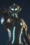 Nonton film Ultraman Season 1 Episode 1 terbaru di Dutamovie21 Nonton film Ultraman Season 1 Episode 1 terbaru di Dutamovie21