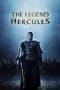 Nonton film The Legend of Hercules (2014) terbaru di Dutamovie21 Nonton film The Legend of Hercules (2014) terbaru di Dutamovie21