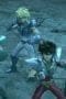 Nonton film SAINT SEIYA: Knights of the Zodiac Season 1 Episode 9 terbaru di Dutamovie21 Nonton film SAINT SEIYA: Knights of the Zodiac Season 1 Episode 9 terbaru di Dutamovie21
