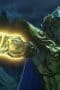 Nonton film SAINT SEIYA: Knights of the Zodiac Season 1 Episode 10 terbaru di Dutamovie21 Nonton film SAINT SEIYA: Knights of the Zodiac Season 1 Episode 10 terbaru di Dutamovie21