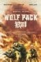 Nonton film Wolf Pack (2022) terbaru di Dutamovie21 Nonton film Wolf Pack (2022) terbaru di Dutamovie21