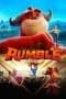 Nonton film Rumble (2021) terbaru di Dutamovie21 Nonton film Rumble (2021) terbaru di Dutamovie21