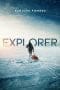 Nonton film Explorer (2022) terbaru di Dutamovie21 Nonton film Explorer (2022) terbaru di Dutamovie21