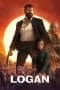 Nonton film Logan (2017) terbaru di Dutamovie21 Nonton film Logan (2017) terbaru di Dutamovie21