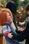 Nonton film Chucky Season 1 Episode 1 terbaru di Dutamovie21 Nonton film Chucky Season 1 Episode 1 terbaru di Dutamovie21