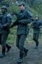 Nonton film Star Wars: Andor Season 1 Episode 6 terbaru di Dutamovie21 Nonton film Star Wars: Andor Season 1 Episode 6 terbaru di Dutamovie21