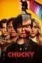 Nonton film Chucky Season 1 dan Season 2 (2022) terbaru di Dutamovie21 Nonton film Chucky Season 1 dan Season 2 (2022) terbaru di Dutamovie21
