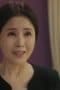 Nonton film The Golden Spoon Season 1 Episode 12 terbaru di Dutamovie21 Nonton film The Golden Spoon Season 1 Episode 12 terbaru di Dutamovie21