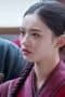 Nonton film Battle Through the Heaven Season 1 Episode 9 terbaru di Dutamovie21 Nonton film Battle Through the Heaven Season 1 Episode 9 terbaru di Dutamovie21