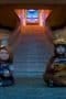 Nonton film Chucky Season 1 Episode 2 terbaru di Dutamovie21 Nonton film Chucky Season 1 Episode 2 terbaru di Dutamovie21