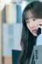 Nonton film May It Please The Court Season 1 Episode 6 terbaru di Dutamovie21 Nonton film May It Please The Court Season 1 Episode 6 terbaru di Dutamovie21