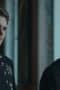 Nonton film The Empress Season 1 Episode 6 terbaru di Dutamovie21 Nonton film The Empress Season 1 Episode 6 terbaru di Dutamovie21