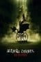 Nonton film Jeepers Creepers Reborn (2022) terbaru di Dutamovie21 Nonton film Jeepers Creepers Reborn (2022) terbaru di Dutamovie21