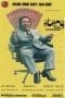 Nonton film Ateng Kaya Mendadak (1975) terbaru di Dutamovie21 Nonton film Ateng Kaya Mendadak (1975) terbaru di Dutamovie21