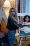Nonton film Chucky Season 2 Episode 1 terbaru di Dutamovie21 Nonton film Chucky Season 2 Episode 1 terbaru di Dutamovie21