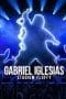 Nonton film Gabriel Iglesias: Stadium Fluffy (2022) terbaru di Dutamovie21 Nonton film Gabriel Iglesias: Stadium Fluffy (2022) terbaru di Dutamovie21
