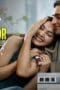 Nonton film The Sexy Doctor is Mine Season 1 Episode 7 terbaru di Dutamovie21 Nonton film The Sexy Doctor is Mine Season 1 Episode 7 terbaru di Dutamovie21
