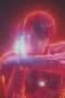 Nonton film Ultraman Season 1 Episode 13 terbaru di Dutamovie21 Nonton film Ultraman Season 1 Episode 13 terbaru di Dutamovie21
