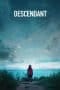 Nonton film Descendant (2022) terbaru di Dutamovie21 Nonton film Descendant (2022) terbaru di Dutamovie21