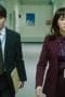 Nonton film The Empire Of Law Season 1 Episode 5 terbaru di Dutamovie21 Nonton film The Empire Of Law Season 1 Episode 5 terbaru di Dutamovie21