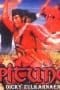 Nonton film Si Pitung (1970) terbaru di Dutamovie21 Nonton film Si Pitung (1970) terbaru di Dutamovie21