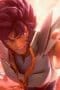 Nonton film SAINT SEIYA: Knights of the Zodiac Season 1 Episode 6 terbaru di Dutamovie21 Nonton film SAINT SEIYA: Knights of the Zodiac Season 1 Episode 6 terbaru di Dutamovie21