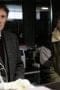 Nonton film War of the Worlds Season 1 Episode 6 terbaru di Dutamovie21 Nonton film War of the Worlds Season 1 Episode 6 terbaru di Dutamovie21