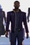 Nonton film What If…? Season 1 Episode 2 terbaru di Dutamovie21 Nonton film What If…? Season 1 Episode 2 terbaru di Dutamovie21