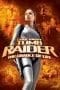Nonton film Lara Croft: Tomb Raider – The Cradle of Life (2003) terbaru di Dutamovie21 Nonton film Lara Croft: Tomb Raider – The Cradle of Life (2003) terbaru di Dutamovie21
