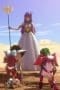 Nonton film SAINT SEIYA: Knights of the Zodiac Season 1 Episode 5 terbaru di Dutamovie21 Nonton film SAINT SEIYA: Knights of the Zodiac Season 1 Episode 5 terbaru di Dutamovie21