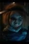 Nonton film Chucky Season 2 Episode 3 terbaru di Dutamovie21 Nonton film Chucky Season 2 Episode 3 terbaru di Dutamovie21