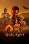 Nonton film Anikulapo (2022) terbaru di Dutamovie21 Nonton film Anikulapo (2022) terbaru di Dutamovie21