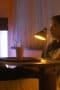 Nonton film Chucky Season 1 Episode 4 terbaru di Dutamovie21 Nonton film Chucky Season 1 Episode 4 terbaru di Dutamovie21