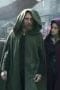 Nonton film The Witcher Season 2 Episode 4 terbaru di Dutamovie21 Nonton film The Witcher Season 2 Episode 4 terbaru di Dutamovie21