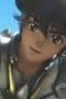 Nonton film SAINT SEIYA: Knights of the Zodiac Season 1 Episode 7 terbaru di Dutamovie21 Nonton film SAINT SEIYA: Knights of the Zodiac Season 1 Episode 7 terbaru di Dutamovie21