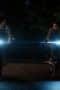 Nonton film Chucky Season 1 Episode 5 terbaru di Dutamovie21 Nonton film Chucky Season 1 Episode 5 terbaru di Dutamovie21