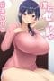 Nonton film Boku ni Sexfriend ga Dekita Riyuu (2022) terbaru di Dutamovie21 Nonton film Boku ni Sexfriend ga Dekita Riyuu (2022) terbaru di Dutamovie21