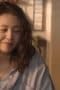 Nonton film First Love Season 1 Episode 7 terbaru di Dutamovie21 Nonton film First Love Season 1 Episode 7 terbaru di Dutamovie21