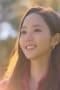 Nonton film Love in Contract Season 1 Episode 14 terbaru di Dutamovie21 Nonton film Love in Contract Season 1 Episode 14 terbaru di Dutamovie21