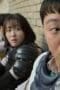 Nonton film All of Us Are Dead Season 1 Episode 11 terbaru di Dutamovie21 Nonton film All of Us Are Dead Season 1 Episode 11 terbaru di Dutamovie21
